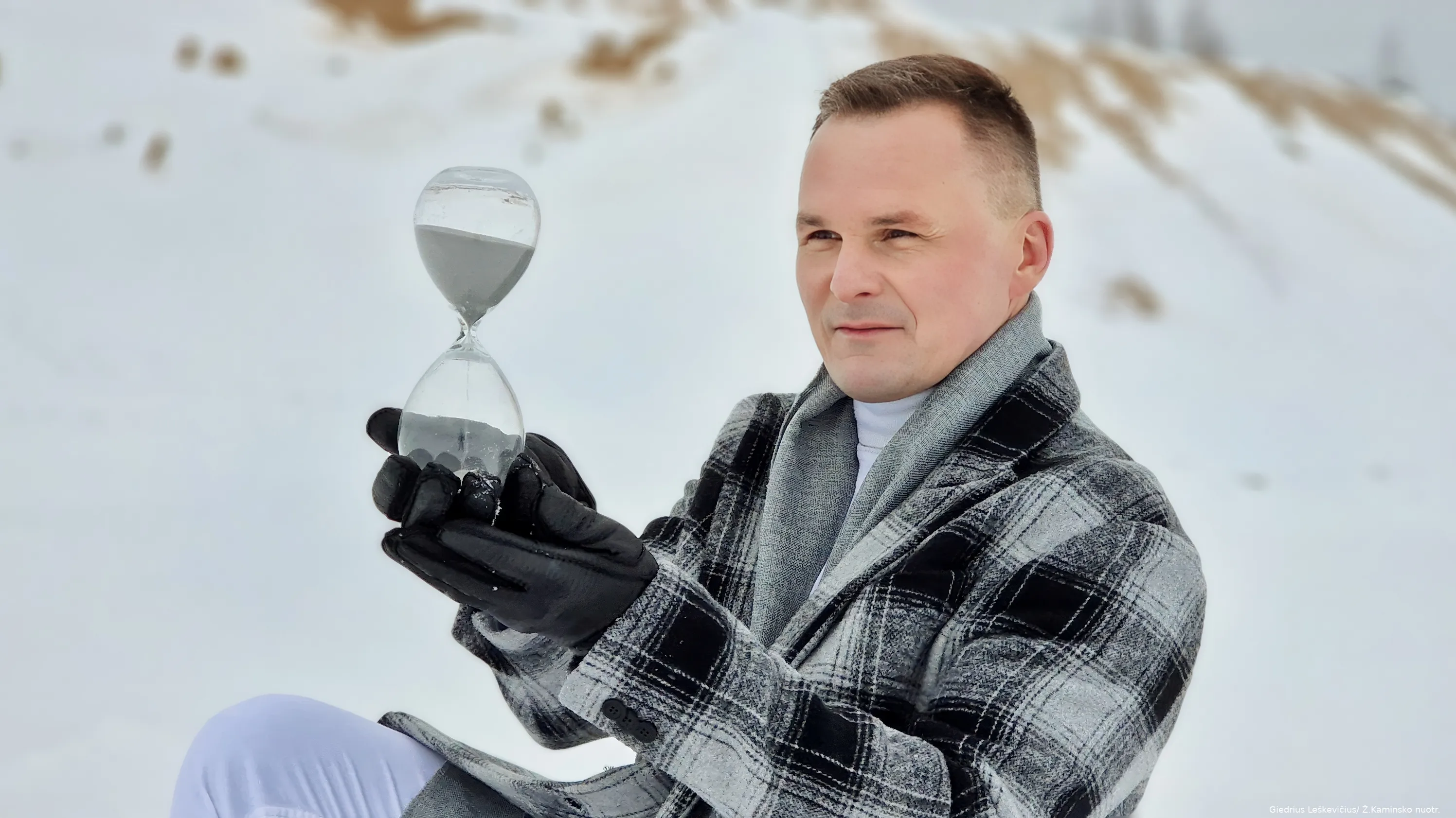 giedrius mano galaktika 1 zkaminsko nuotr