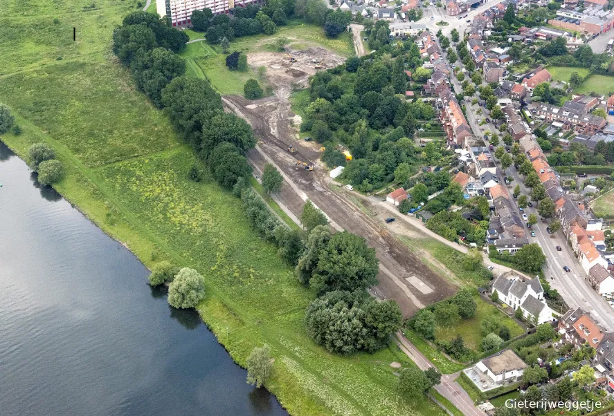 schermafbeelding gieterijweggetje