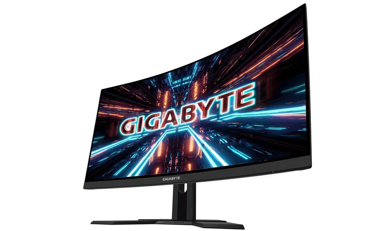 gigabyte g27qc27f1615992108