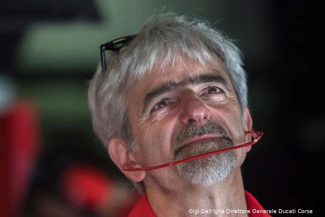 gettyimages 1156502182 1