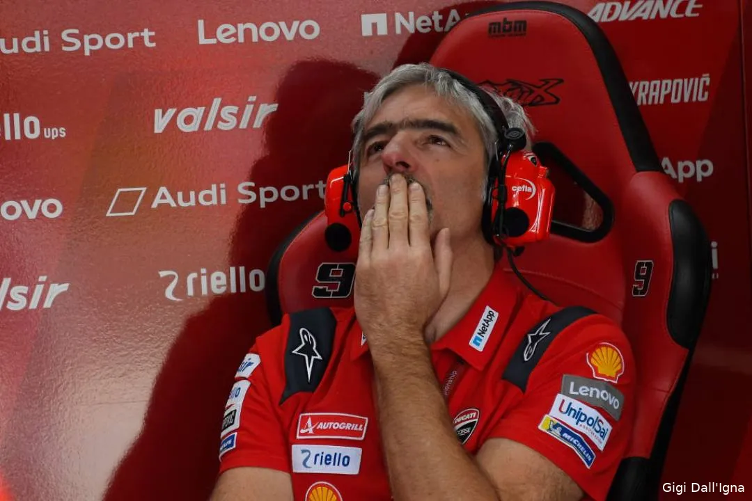 gettyimages 1166228059 1