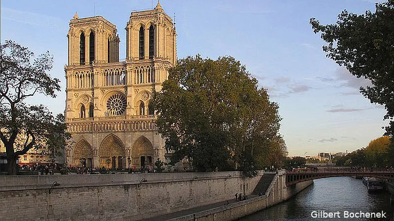 2022 01 17 notre dame de paris francef1642447825