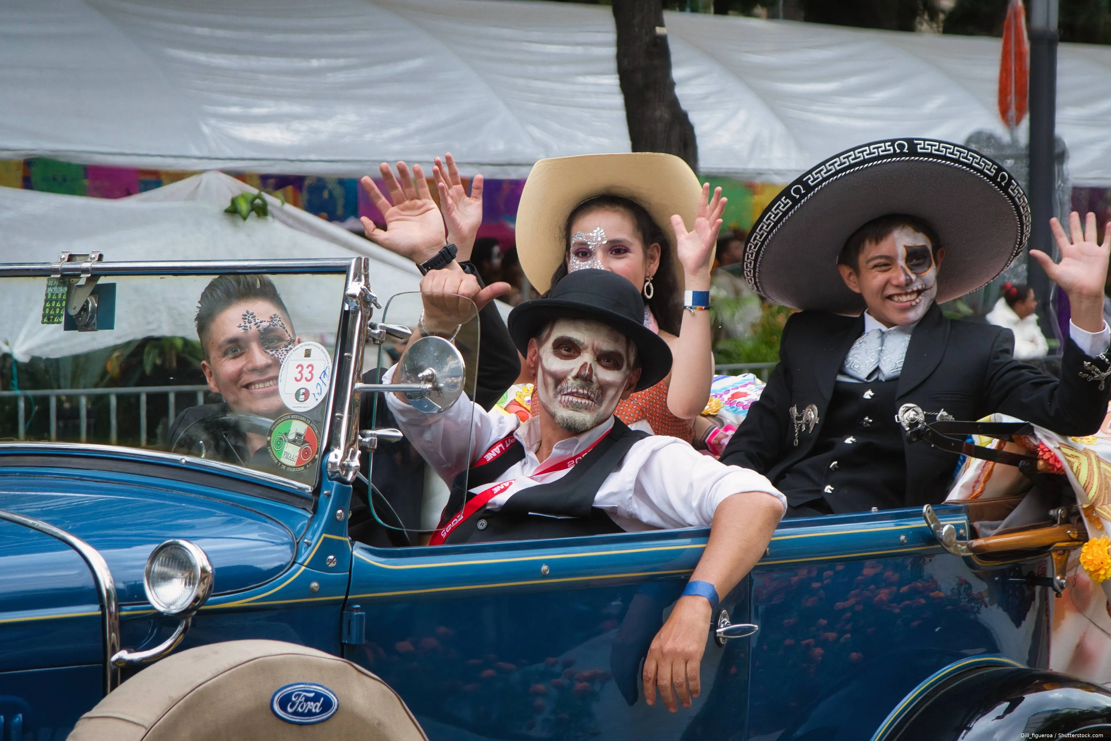 shutterstock_2700047471