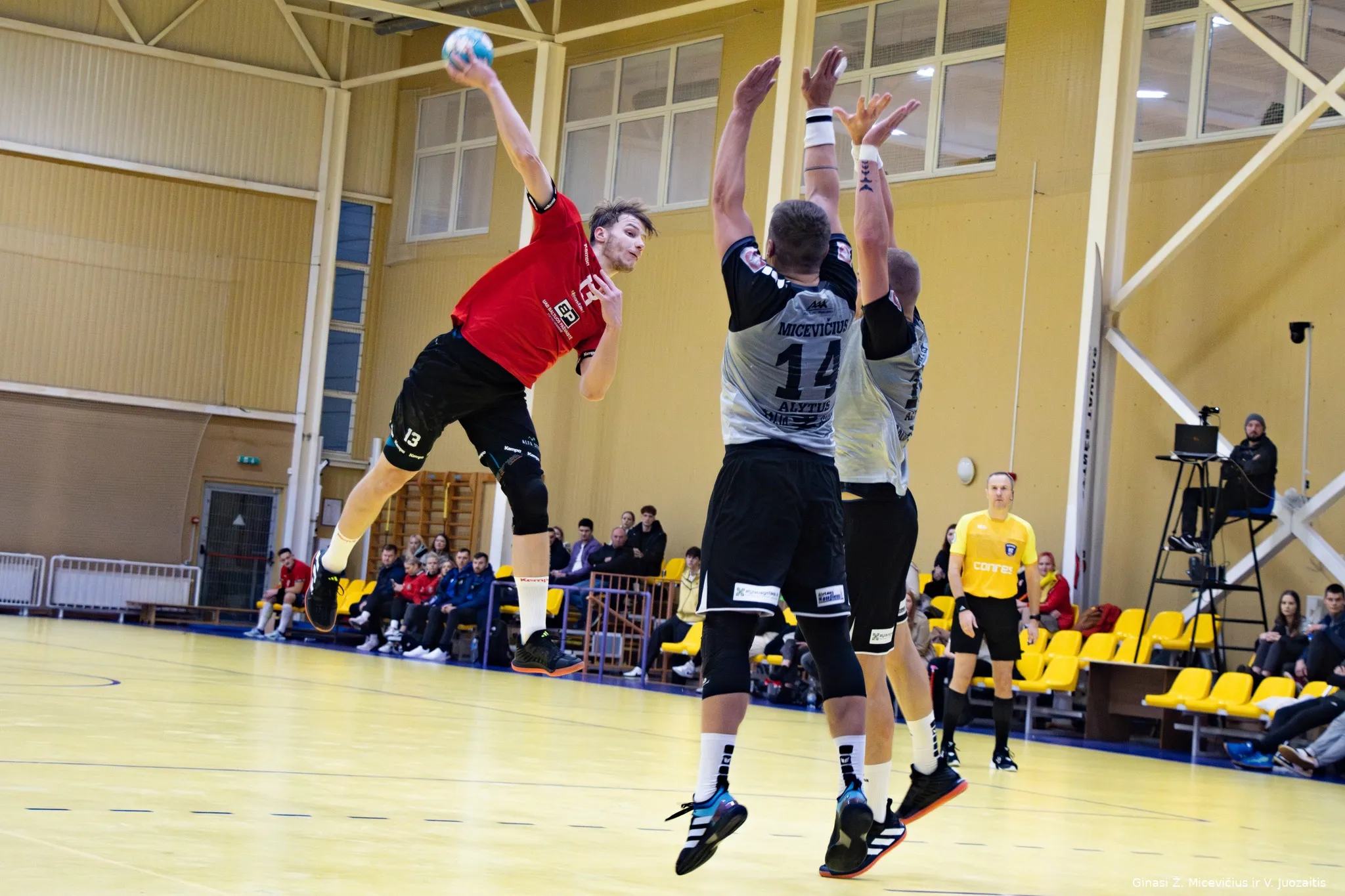 rk396175779 820053623246867 8867144911005357012 n