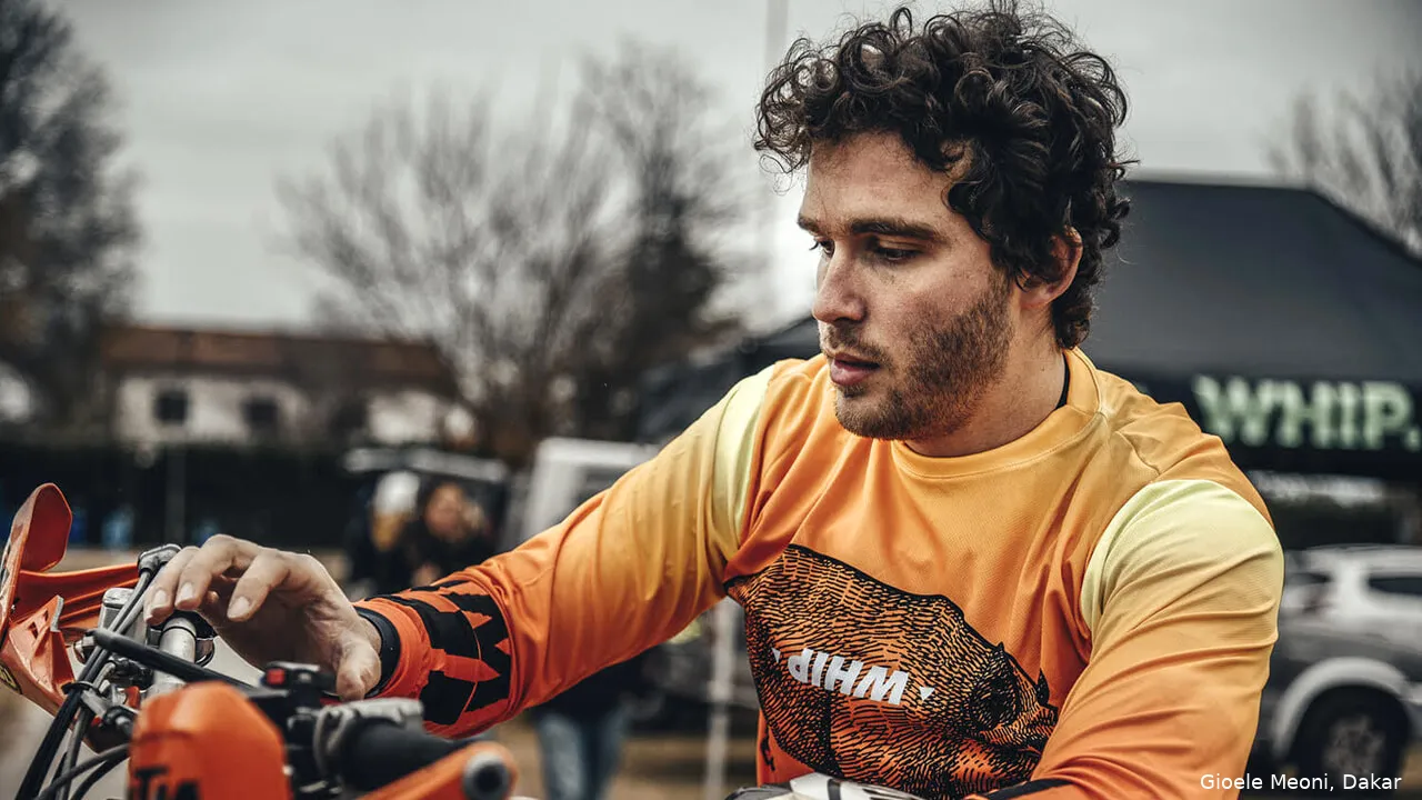 dakar 4 dakar foto cs 2