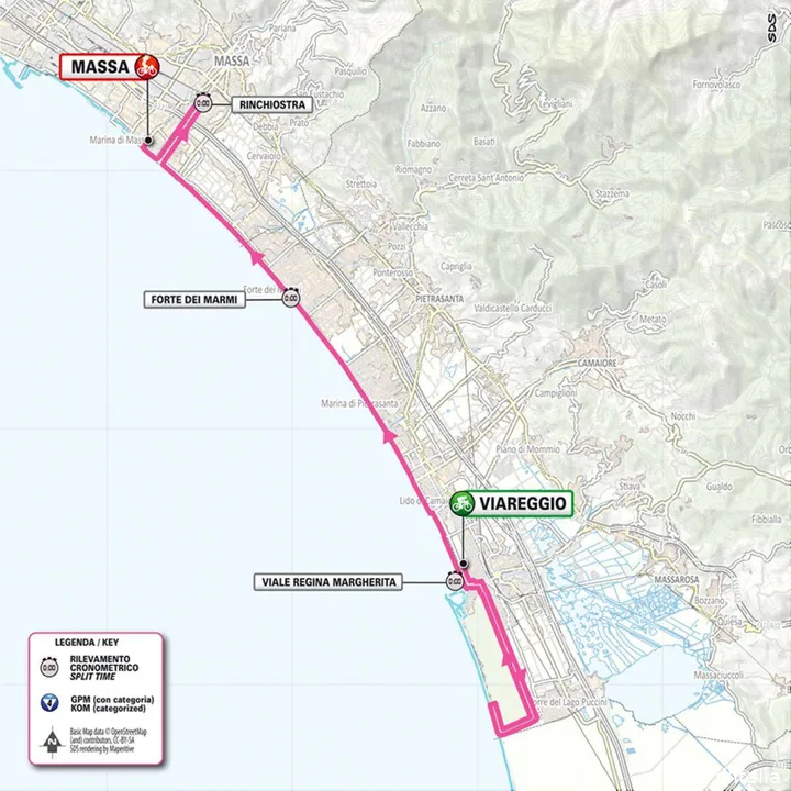 giro-tijdrit-10