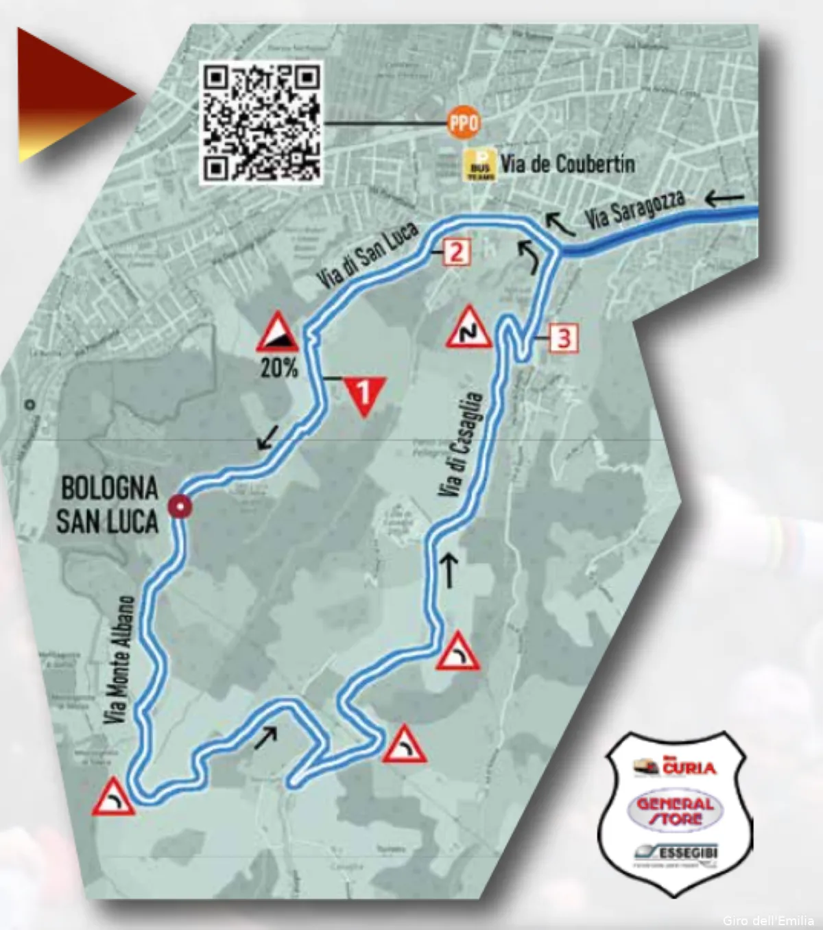 giro-dell-emilia