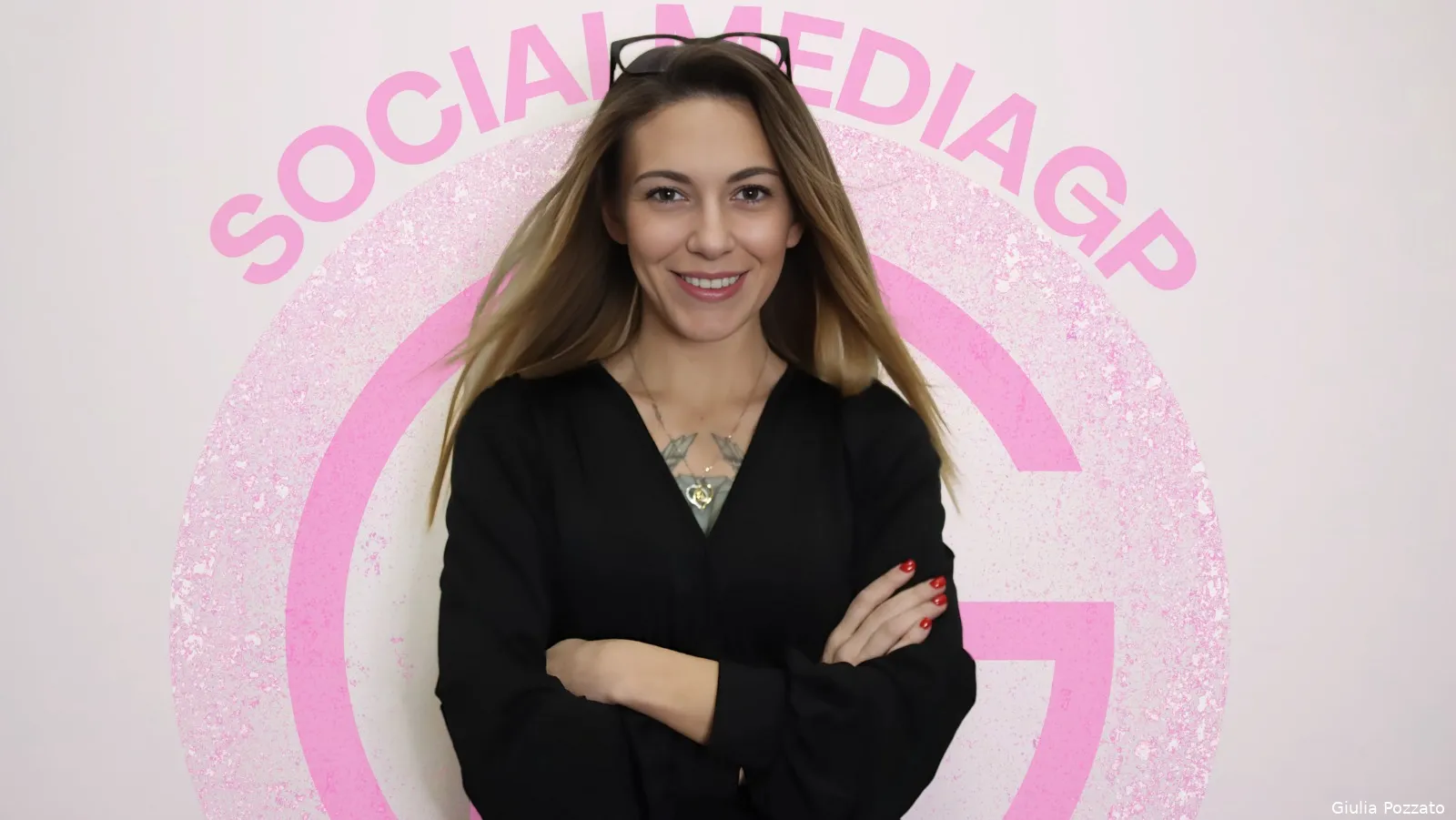 ec039783 51f0 4097 b085 62080b96e692