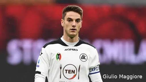 giulio maggiore spezia 1602506474 48987