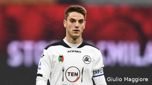 giulio maggiore spezia 1602506474 48987