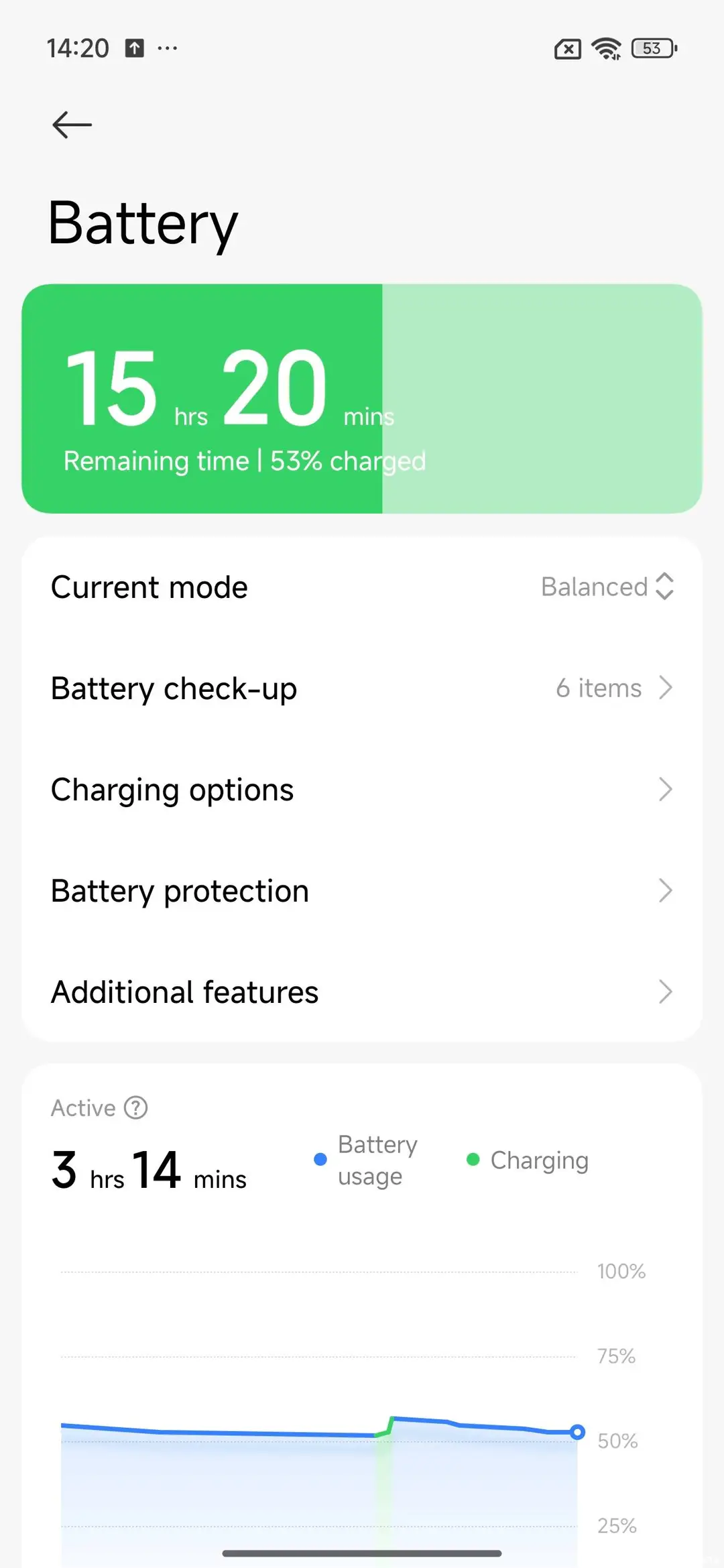 Screenshot_2025-09-25-14-20-40-607_com.miui.securitycenter