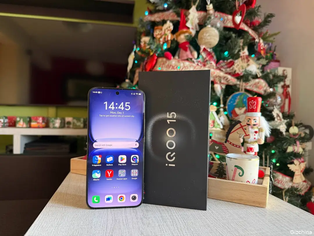 IMG_6434
