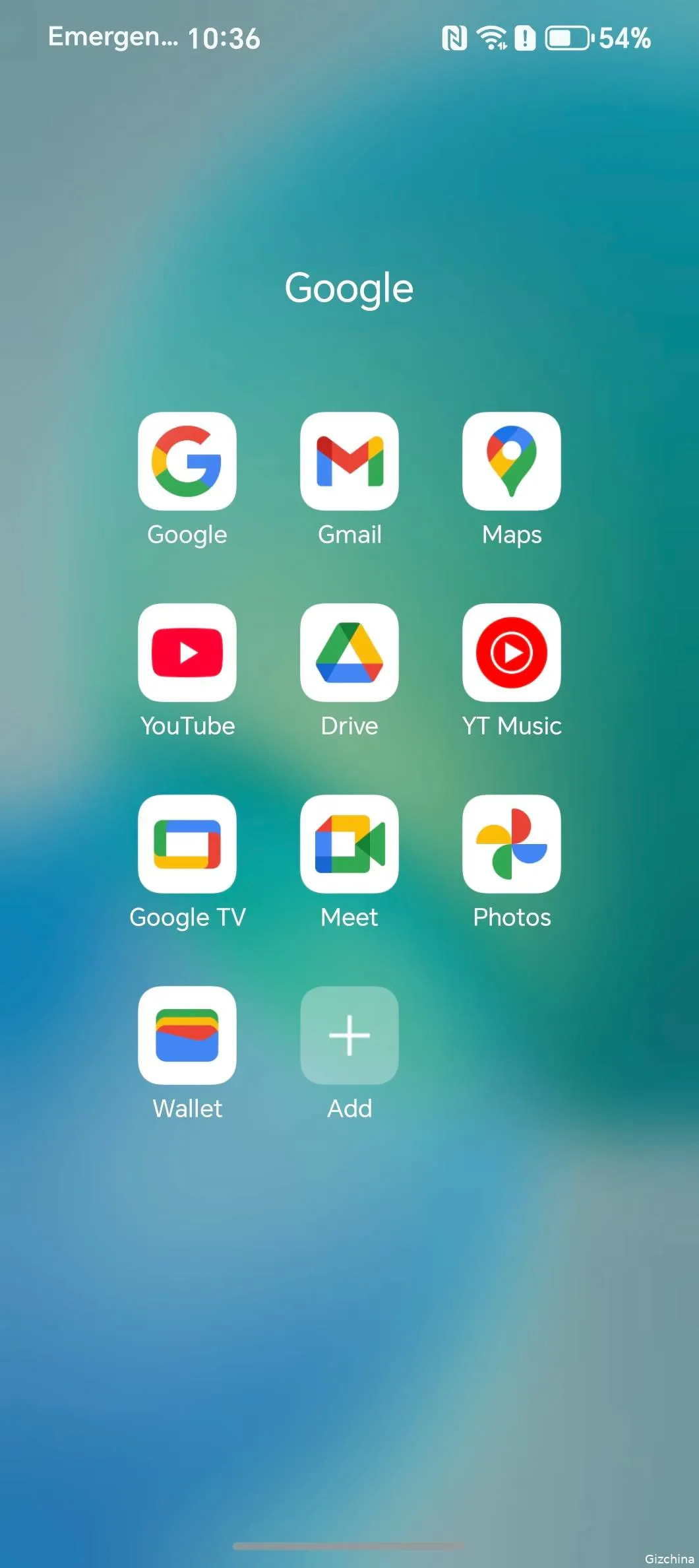 Screenshot_20250820_103645_com_hihonor_android_launcher_UniHomeLauncher