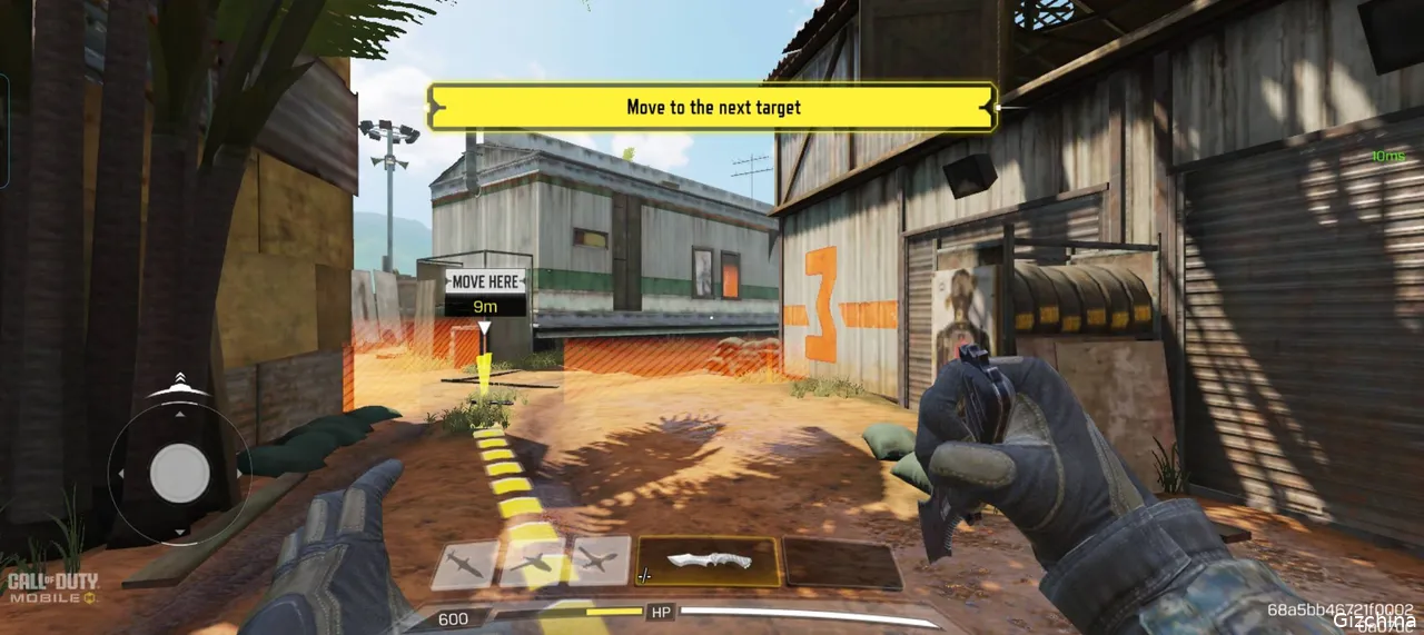 Screenshot_20250820_151101_com_activision_callofduty_shooter_CODMainActivity