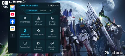 Screenshot_20250820_150538_com_activision_callofduty_shooter_CODMainActivity