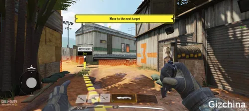 Screenshot_20250820_151101_com_activision_callofduty_shooter_CODMainActivity