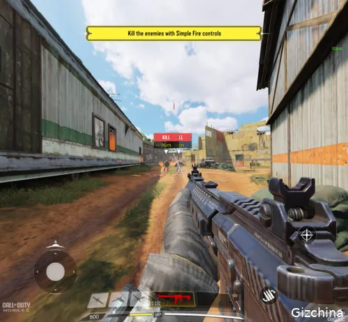 Screenshot_20250820_151220_com_activision_callofduty_shooter_CODMainActivity