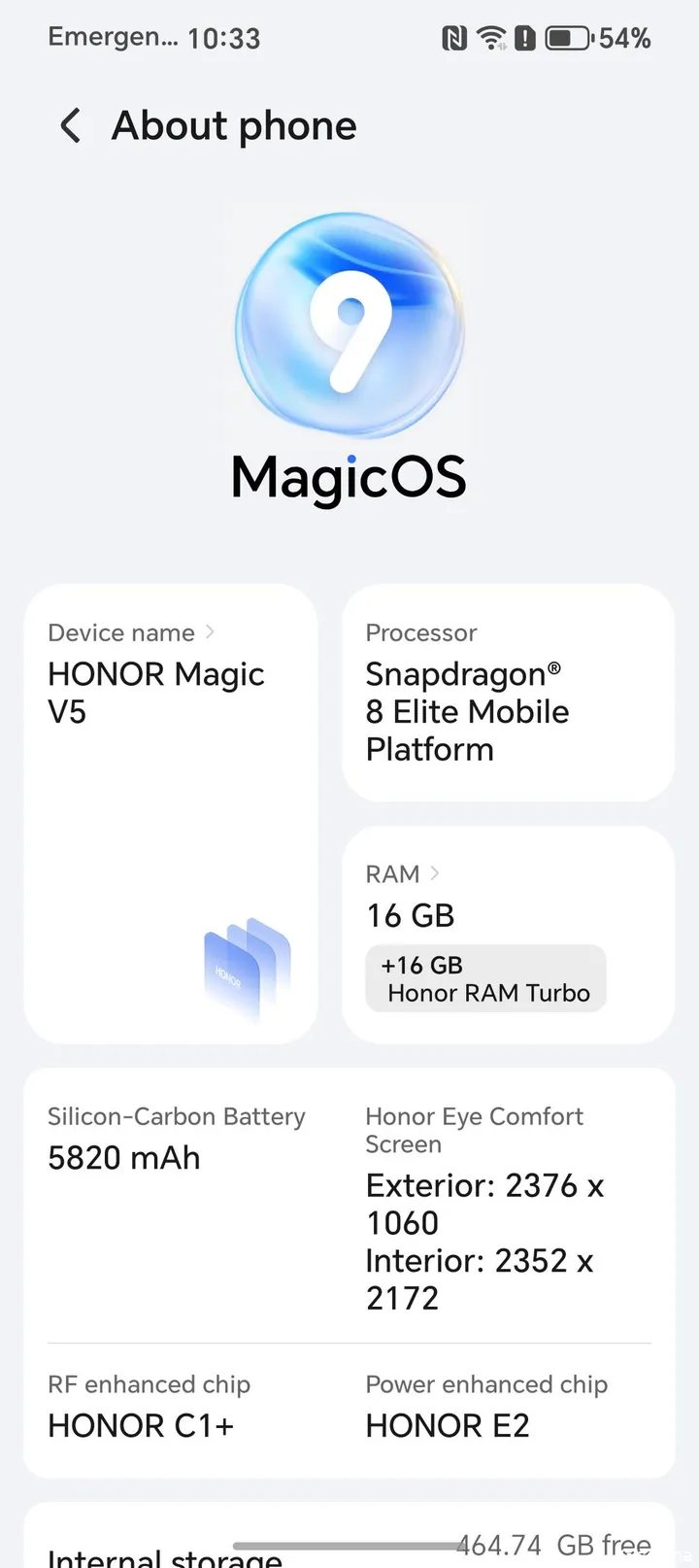 Screenshot_20250820_103308_com_android_settings_Settings$DeviceInfoSettingsActivit