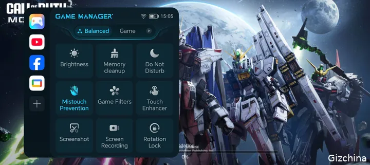 Screenshot_20250820_150538_com_activision_callofduty_shooter_CODMainActivity