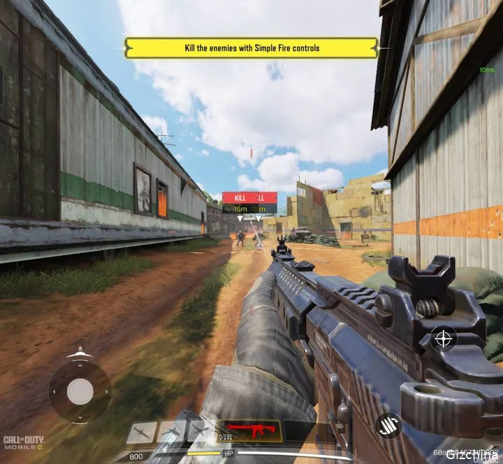 Screenshot_20250820_151220_com_activision_callofduty_shooter_CODMainActivity