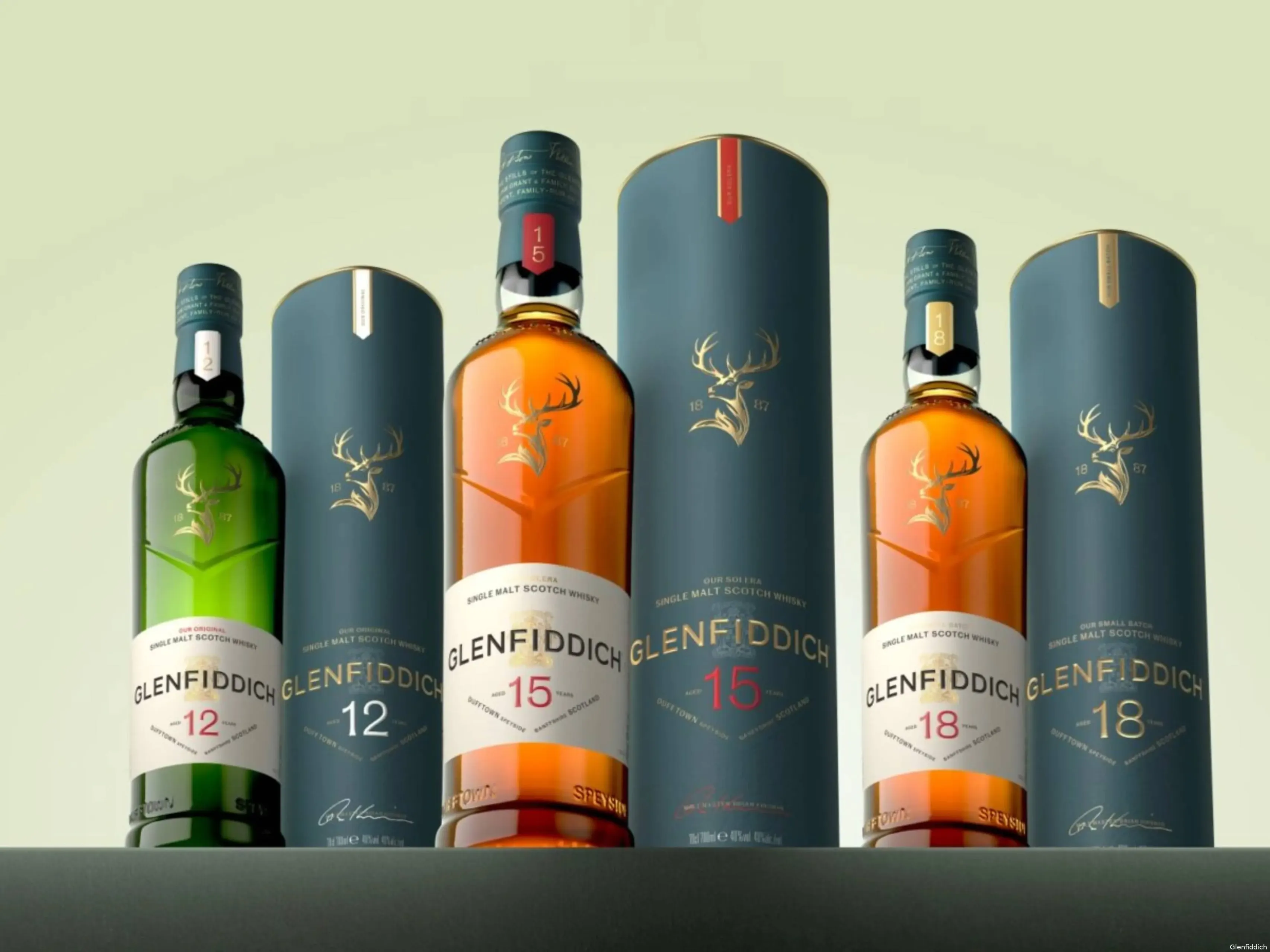 Glenfiddich (1)
