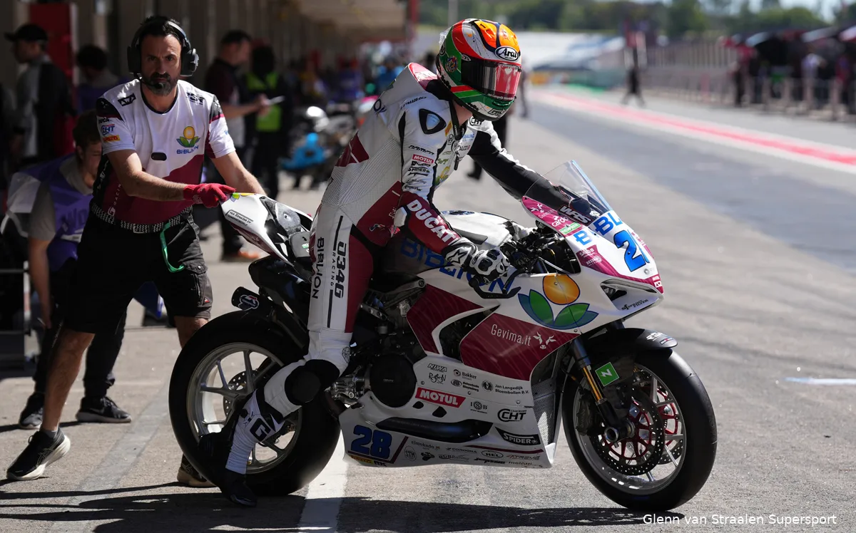 50645 r2 jdr wsbk race 1