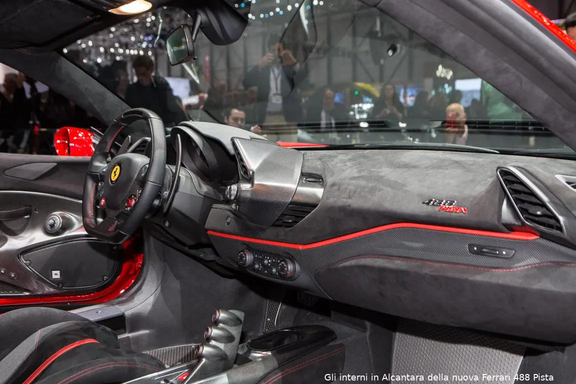 2018mar06 alcantara ginevra 1194