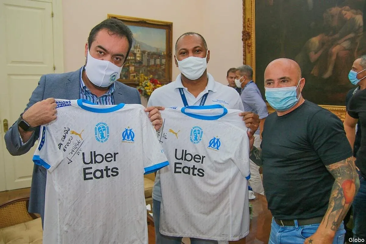 om sampaoli est a rio objectif david luiz globo 316959