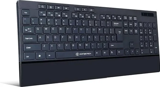 gofreetech gft k002f1622710677