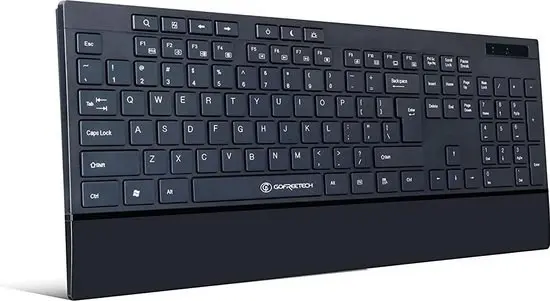 gofreetech gft k002f1622710677