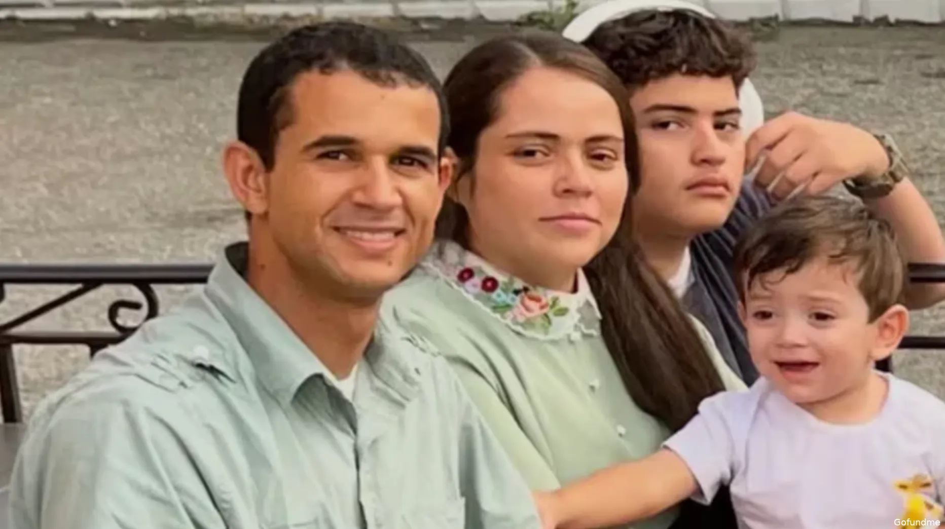 Scherm­afbeelding 2026-02-15 om 16.34.54