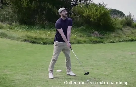 justintimberlakegolf