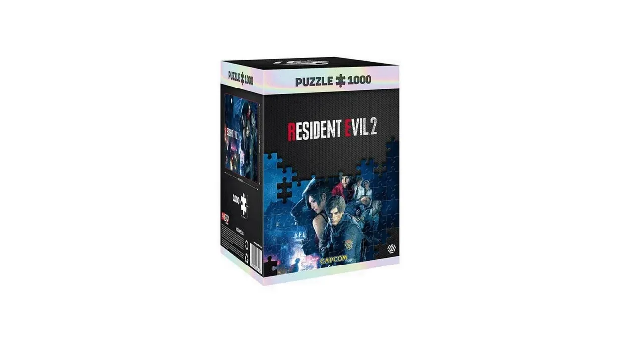 re2 puzzlef1654267900