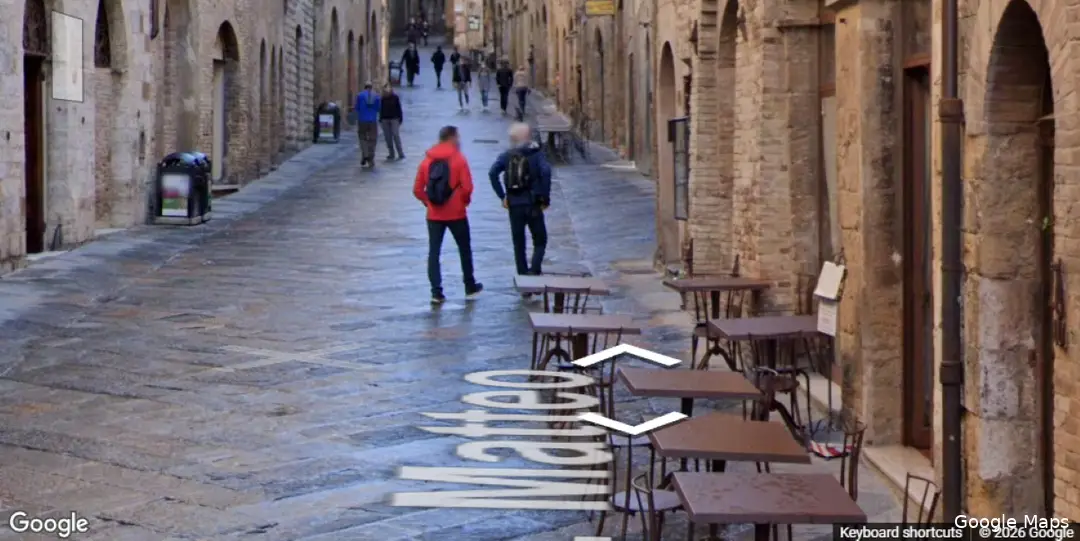 san-gimignano02