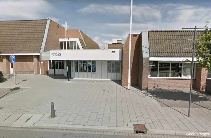 Presentatie over testamenten