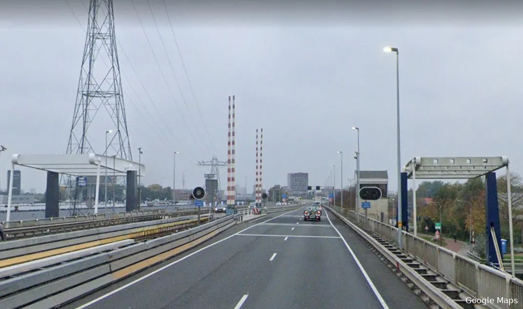 euvelgunnerbrug1