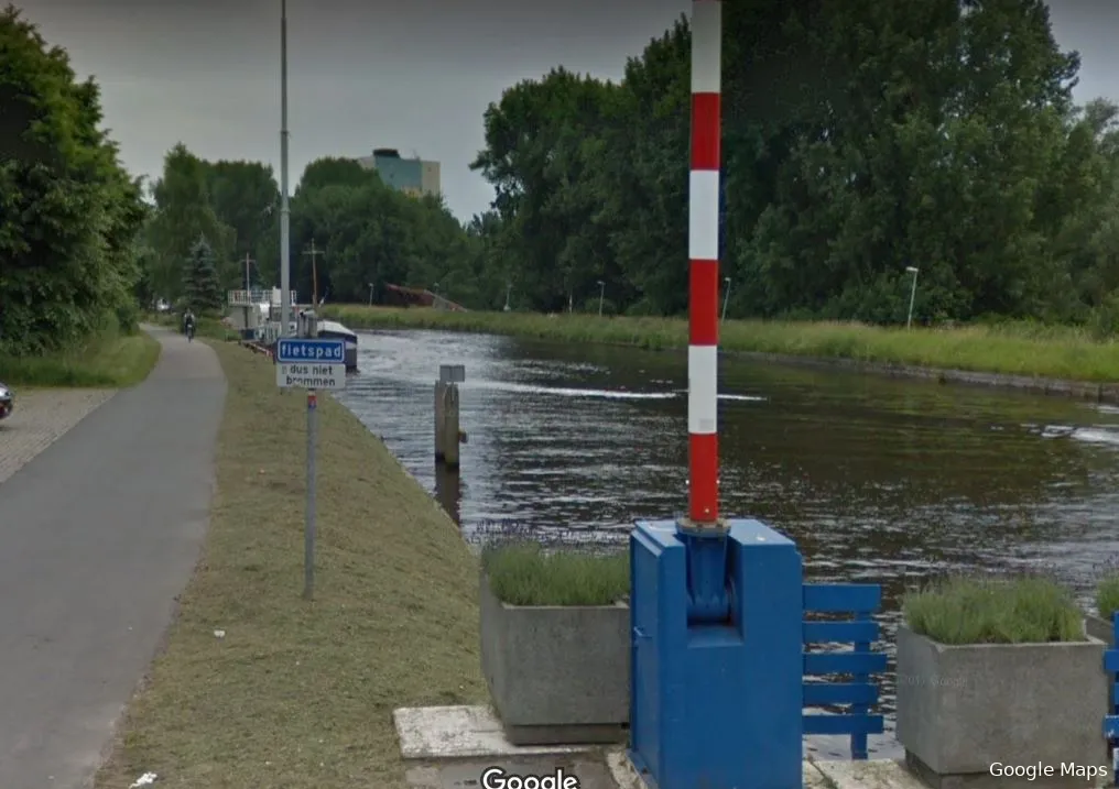 van iddekingebrug1