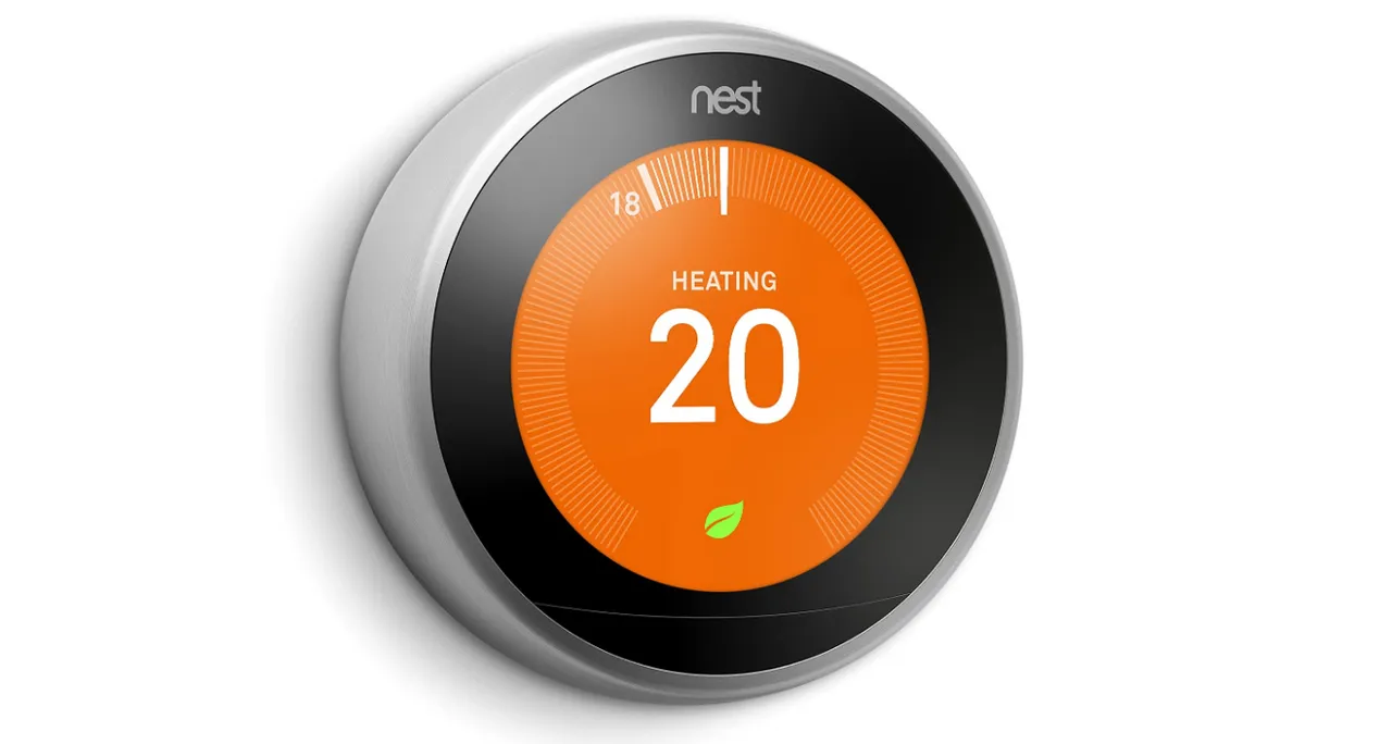 nest thermostaatf1668612898