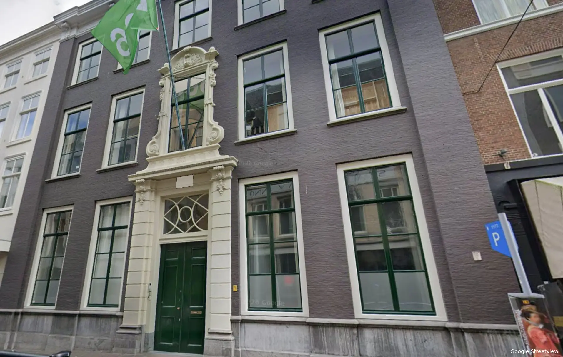 Scherm­afbeelding 2026-05-07 om 21.49.41