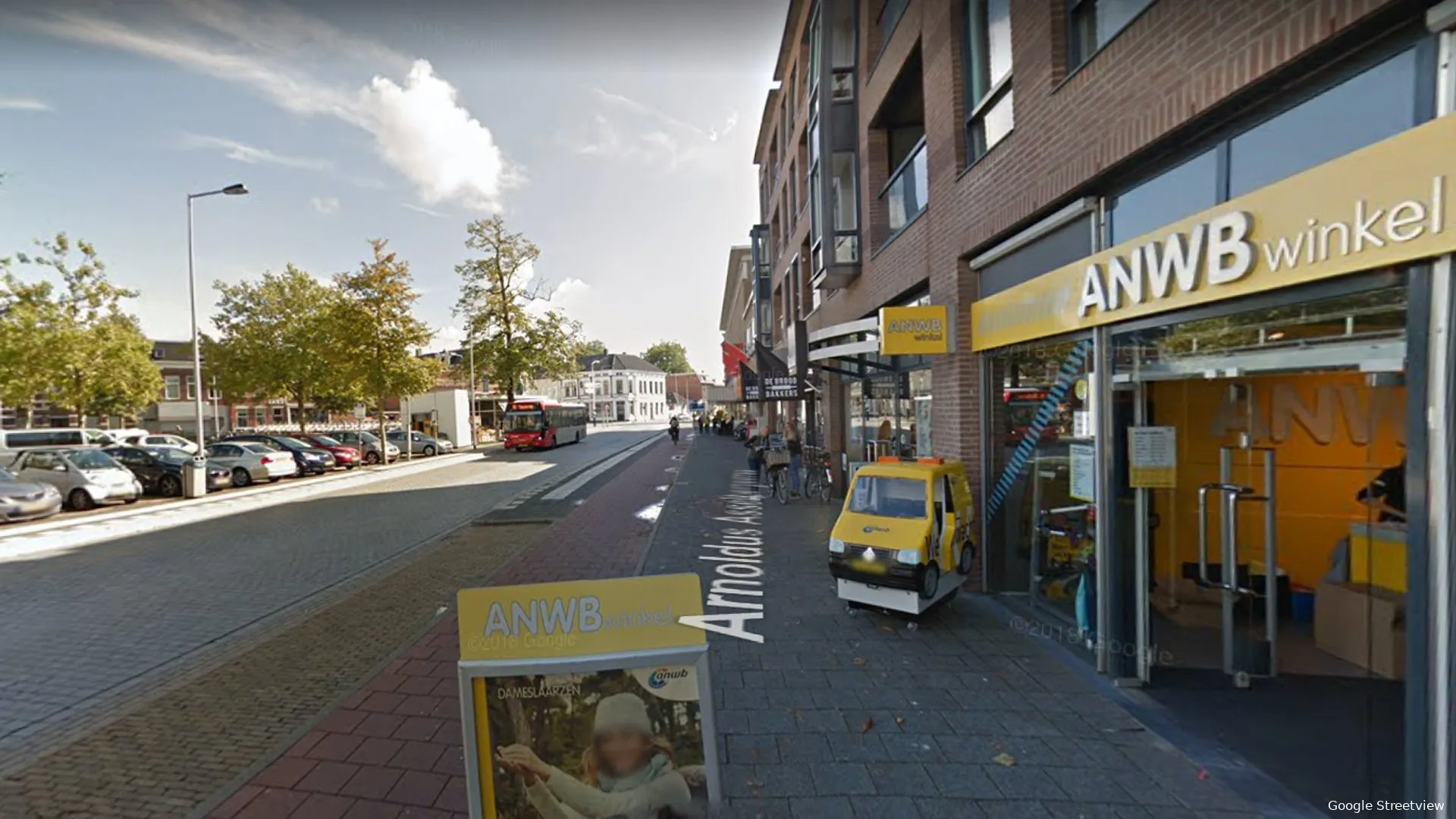 arnoldusasselbergsstraat bergenopzoom