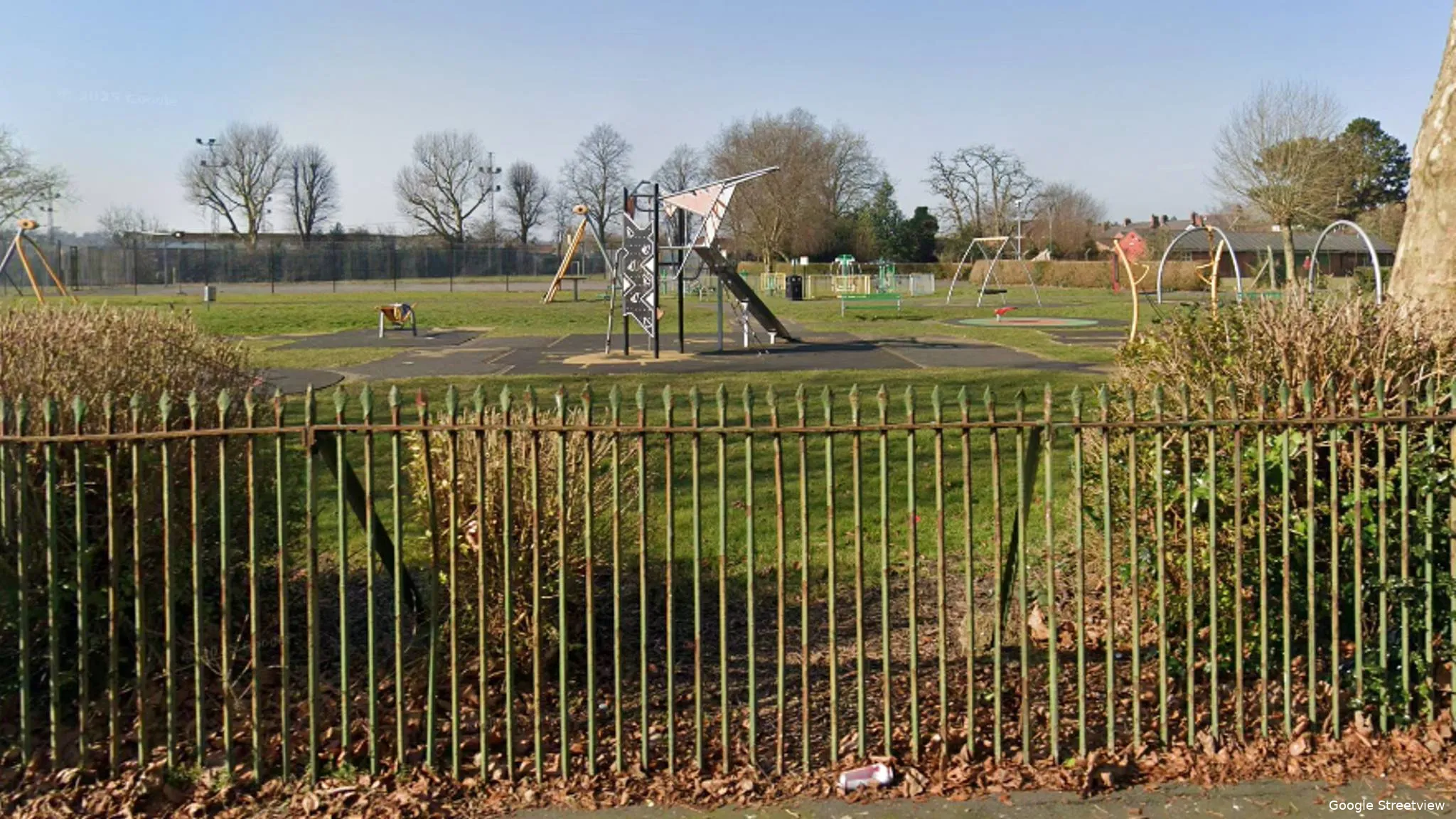 skynews-ledward-street-winsford_7006653