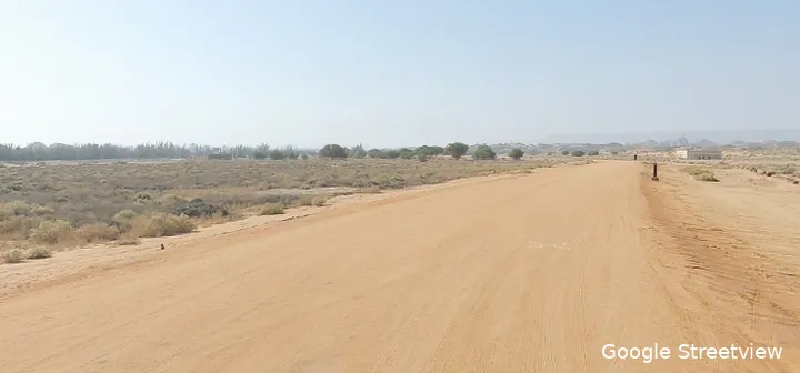 gravel saudi tour