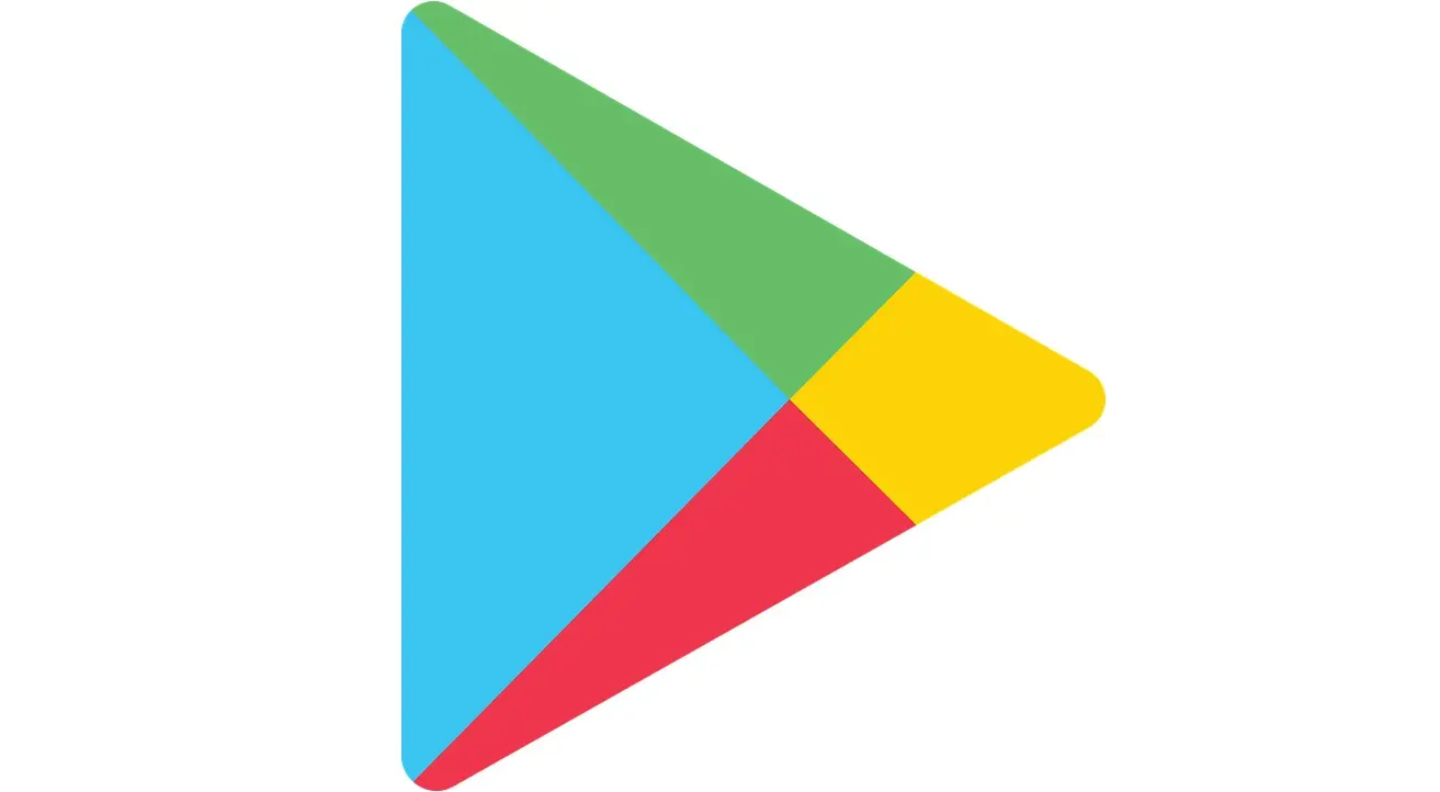 google giftcards
