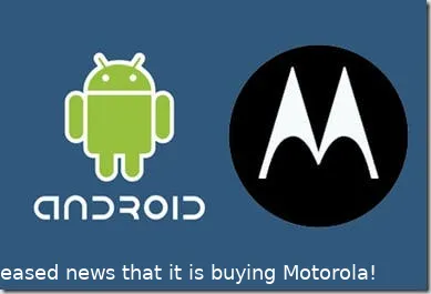 motorola android thumb1