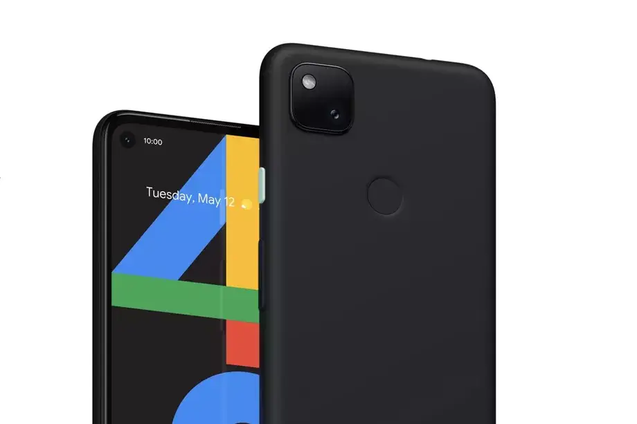 google pixel 4a fotof1594713865