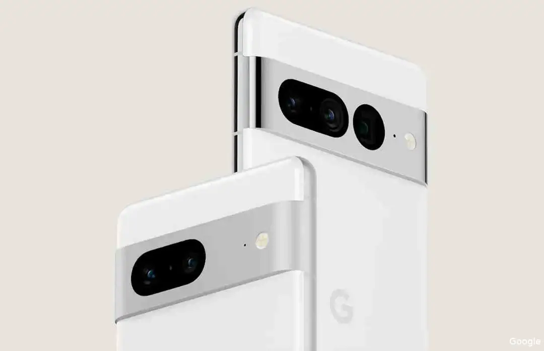 google pixel 7 pixel 7 prof1664451224