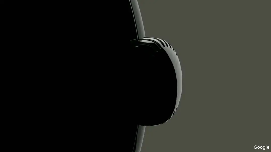 google pixel watch 2f1657896157