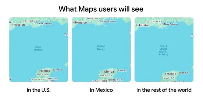 beeld: Google