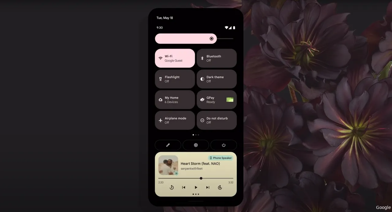 android 12 quick tilesf1627485742