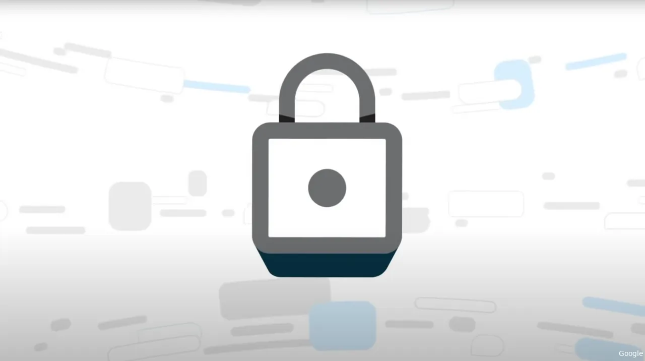 android 12 securityf1627485820